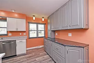 411 Judith Dr, Kettering, OH 45429 - Photo 22