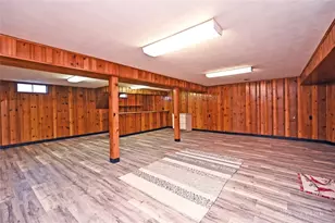 411 Judith Dr, Kettering, OH 45429 - Photo 38