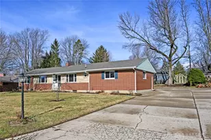 411 Judith Dr, Kettering, OH 45429 - Photo 2