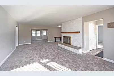 411 Judith Drive, Kettering, OH 45429 - Photo 8