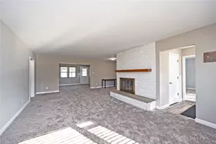 411 Judith Dr, Kettering, OH 45429 - Photo 8