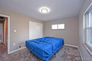 411 Judith Dr, Kettering, OH 45429 - Photo 28