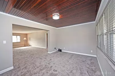 411 Judith Drive, Kettering, OH 45429 - Photo 14