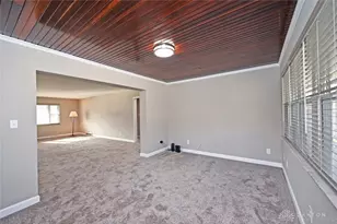 411 Judith Dr, Kettering, OH 45429 - Photo 14