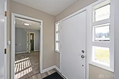 411 Judith Drive, Kettering, OH 45429 - Photo 6