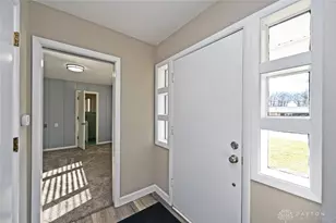 411 Judith Dr, Kettering, OH 45429 - Photo 6