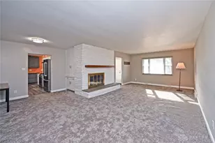 411 Judith Dr, Kettering, OH 45429 - Photo 10