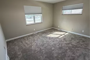 411 Judith Dr, Kettering, OH 45429 - Photo 30