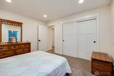 2089 High Wheel Drive, Xenia, OH 45385 - Photo 24