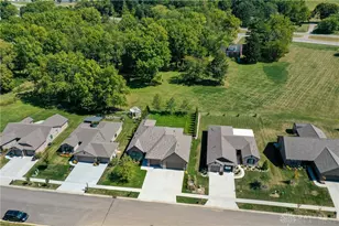 2089 High Wheel Dr, Xenia, OH 45385 - Photo 56