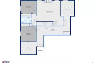 2089 High Wheel Dr, Xenia, OH 45385 - Photo 40