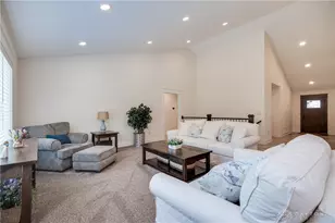 2089 High Wheel Dr, Xenia, OH 45385 - Photo 14