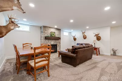 2089 High Wheel Drive, Xenia, OH 45385 - Photo 30