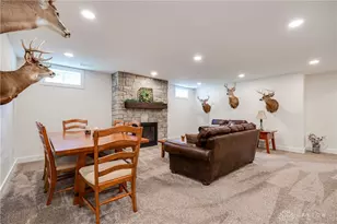 2089 High Wheel Dr, Xenia, OH 45385 - Photo 30