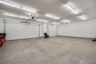 2089 High Wheel Drive, Xenia, OH 45385 - Photo 44