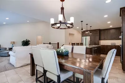 2089 High Wheel Drive, Xenia, OH 45385 - Photo 12