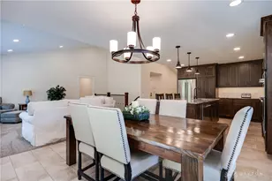 2089 High Wheel Dr, Xenia, OH 45385 - Photo 12