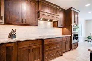 2089 High Wheel Dr, Xenia, OH 45385 - Photo 10