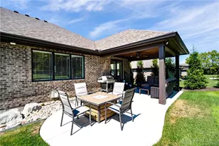 2089 High Wheel Dr, Xenia, OH 45385 - Photo 46