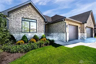 2089 High Wheel Dr, Xenia, OH 45385 - Photo 2