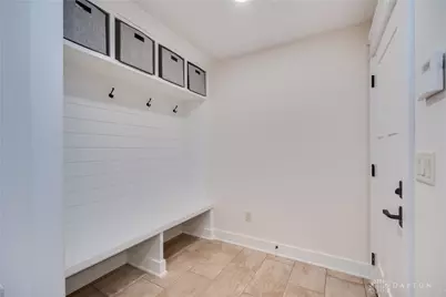 2089 High Wheel Drive, Xenia, OH 45385 - Photo 16