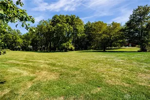 2089 High Wheel Dr, Xenia, OH 45385 - Photo 50