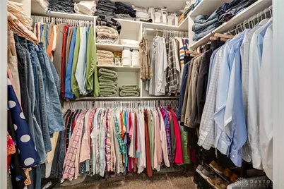 2089 High Wheel Drive, Xenia, OH 45385 - Photo 22