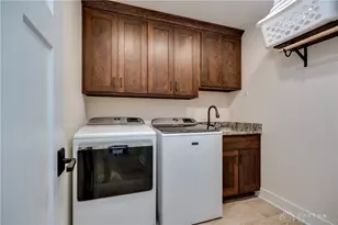 2089 High Wheel Dr, Xenia, OH 45385 - Photo 26