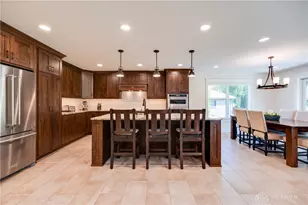 2089 High Wheel Dr, Xenia, OH 45385 - Photo 8