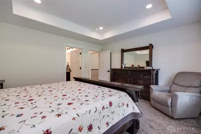 2089 High Wheel Drive, Xenia, OH 45385 - Photo 18