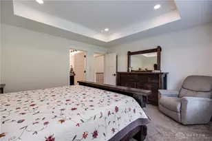 2089 High Wheel Dr, Xenia, OH 45385 - Photo 18