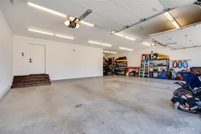 2089 High Wheel Drive, Xenia, OH 45385 - Photo 42