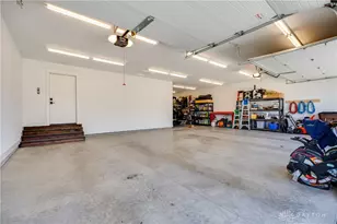 2089 High Wheel Dr, Xenia, OH 45385 - Photo 42