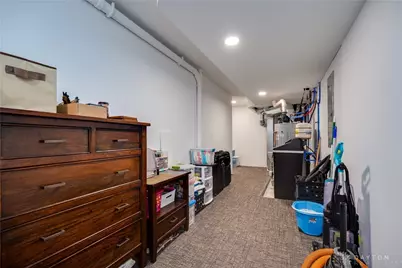 2089 High Wheel Drive, Xenia, OH 45385 - Photo 36