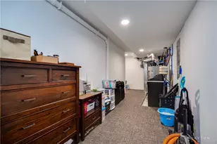 2089 High Wheel Dr, Xenia, OH 45385 - Photo 36