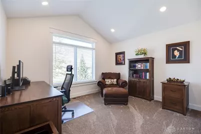 2089 High Wheel Drive, Xenia, OH 45385 - Photo 6