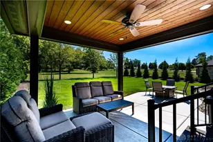 2089 High Wheel Dr, Xenia, OH 45385 - Photo 48