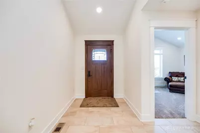 2089 High Wheel Drive, Xenia, OH 45385 - Photo 4