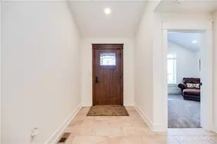 2089 High Wheel Dr, Xenia, OH 45385 - Photo 4