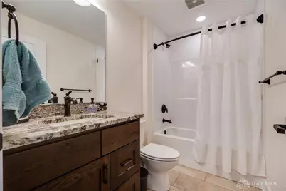 2089 High Wheel Drive, Xenia, OH 45385 - Photo 34