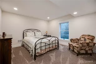 2089 High Wheel Dr, Xenia, OH 45385 - Photo 32