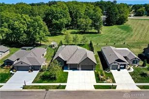 2089 High Wheel Dr, Xenia, OH 45385 - Photo 54