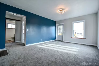 1885 Lake Road, Medway, OH 45341 - Photo 10