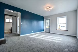 1885 Lake Rd, Medway, OH 45341 - Photo 10