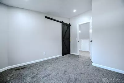 1885 Lake Road, Medway, OH 45341 - Photo 28