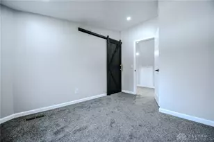 1885 Lake Rd, Medway, OH 45341 - Photo 28