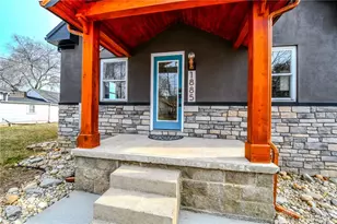 1885 Lake Rd, Medway, OH 45341 - Photo 2