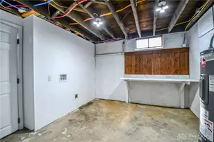 1885 Lake Rd, Medway, OH 45341 - Photo 40