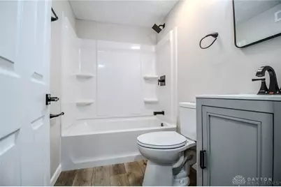 1885 Lake Road, Medway, OH 45341 - Photo 38