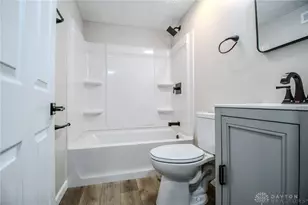 1885 Lake Rd, Medway, OH 45341 - Photo 38